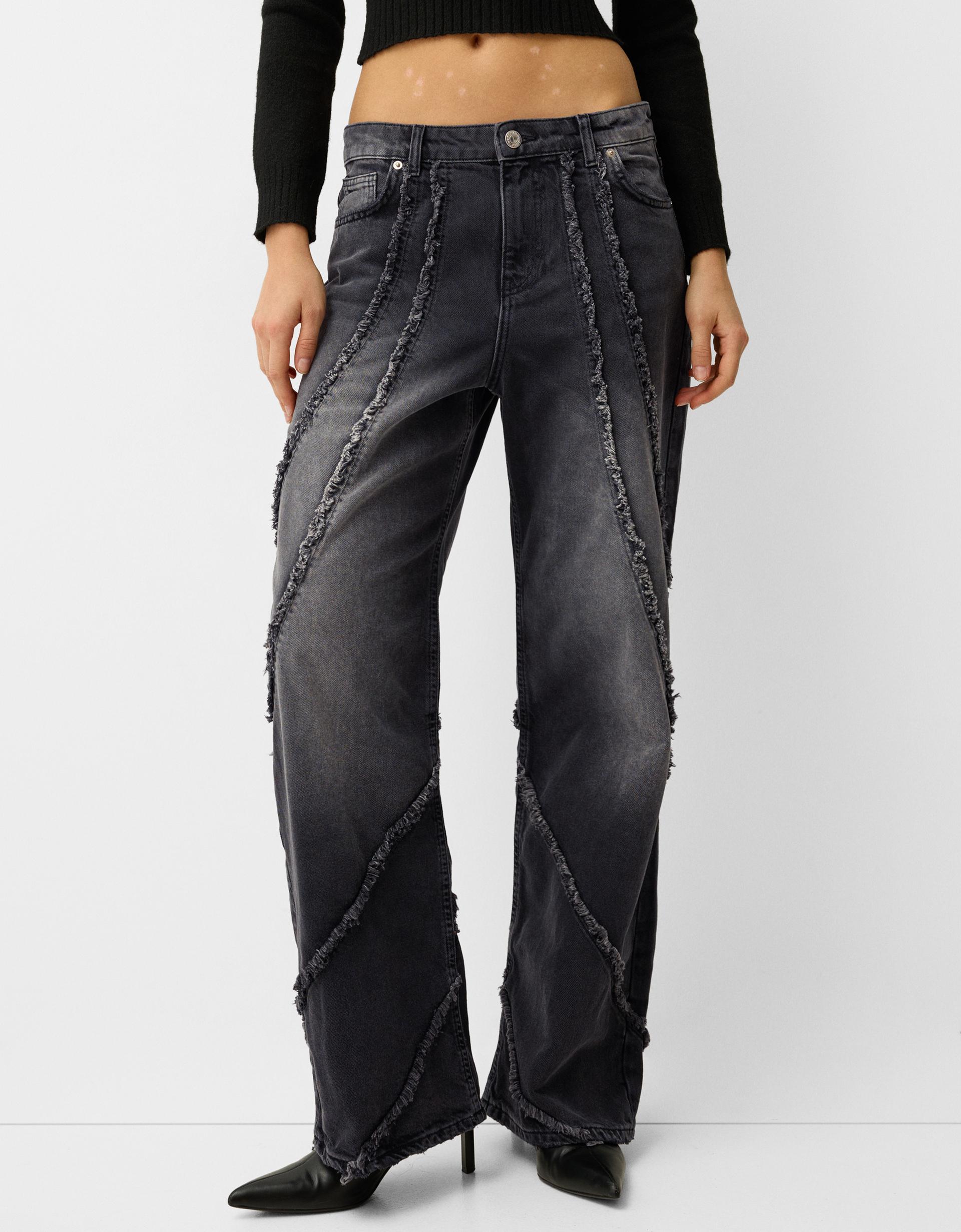 Giulia - Jeans