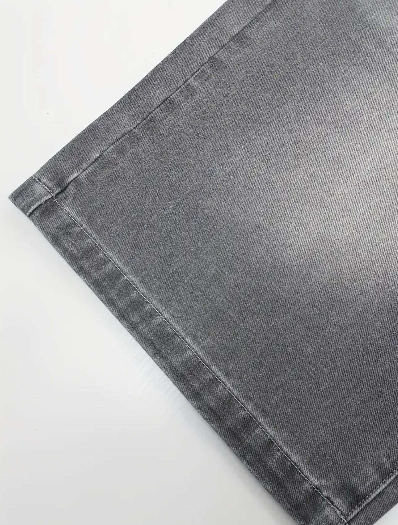 Argento - Jorts
