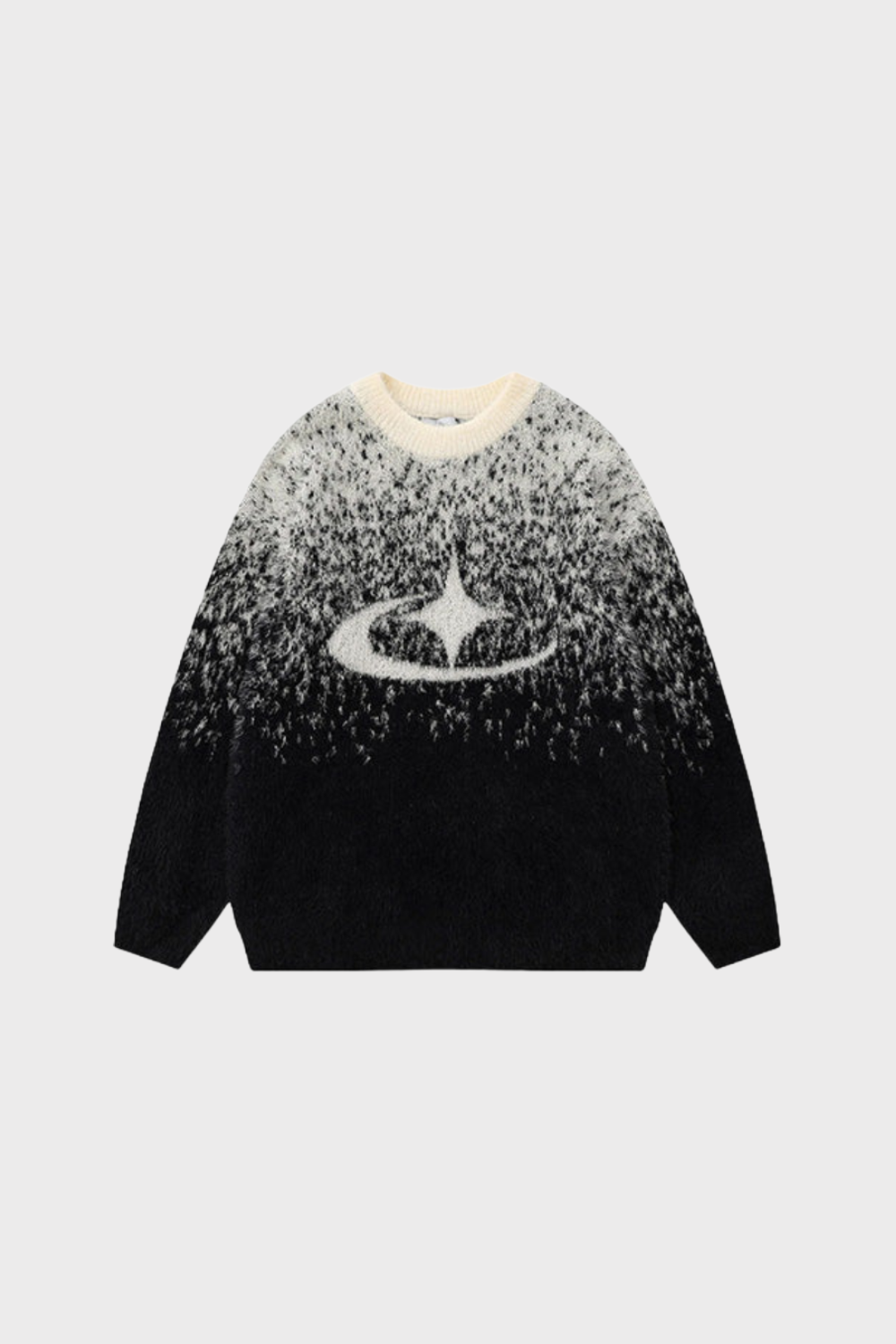 Luna - Maglione