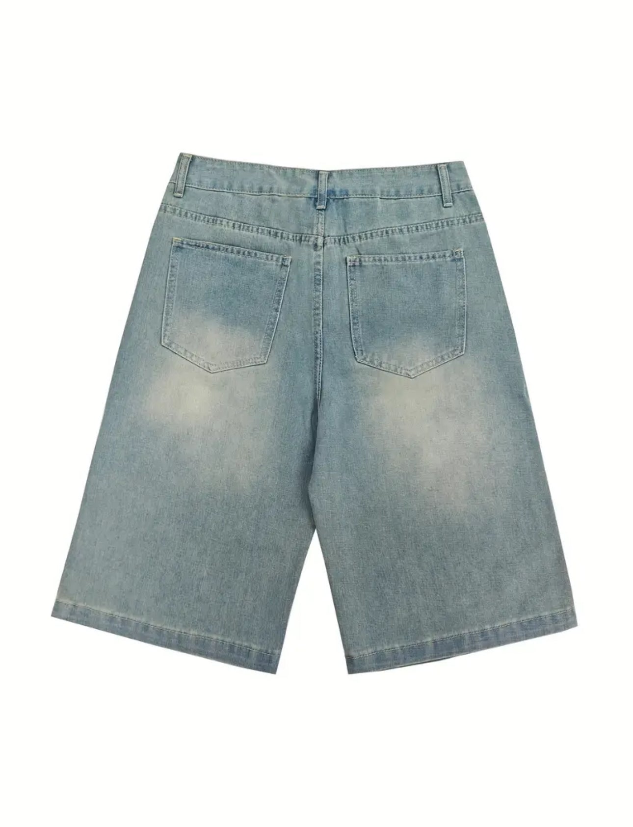 Cielo - Jorts