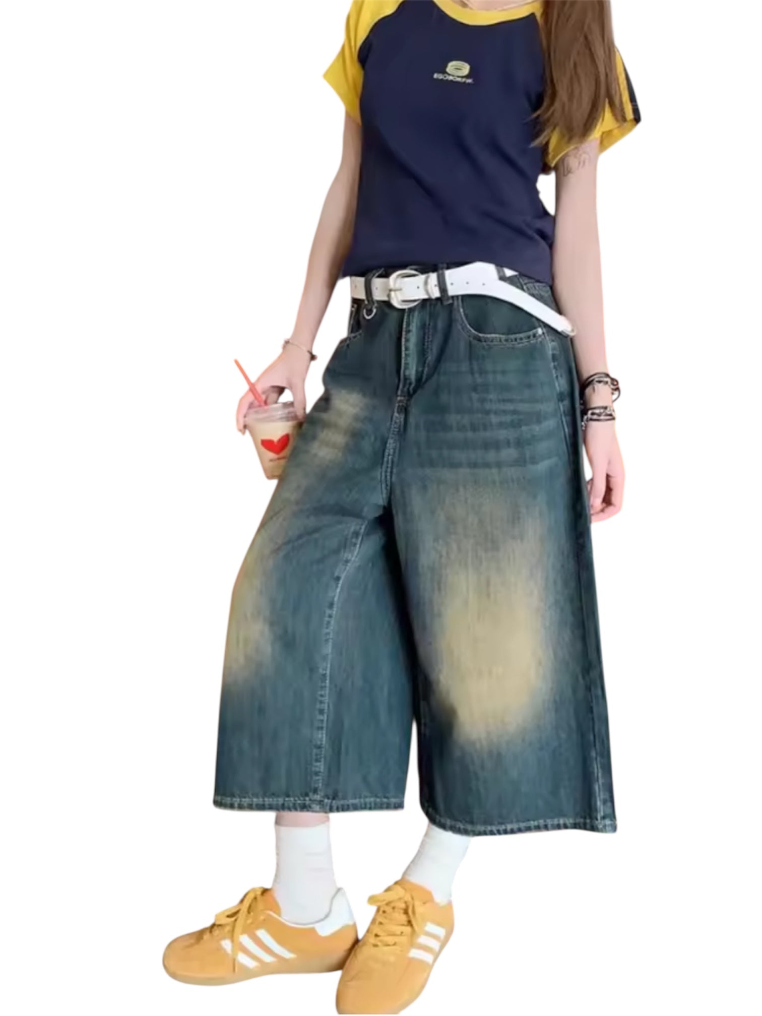 Verona - Jorts