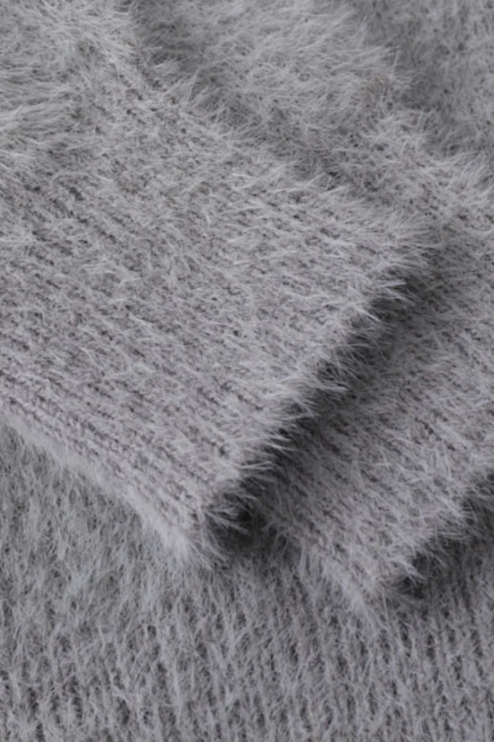 Luna - Maglione
