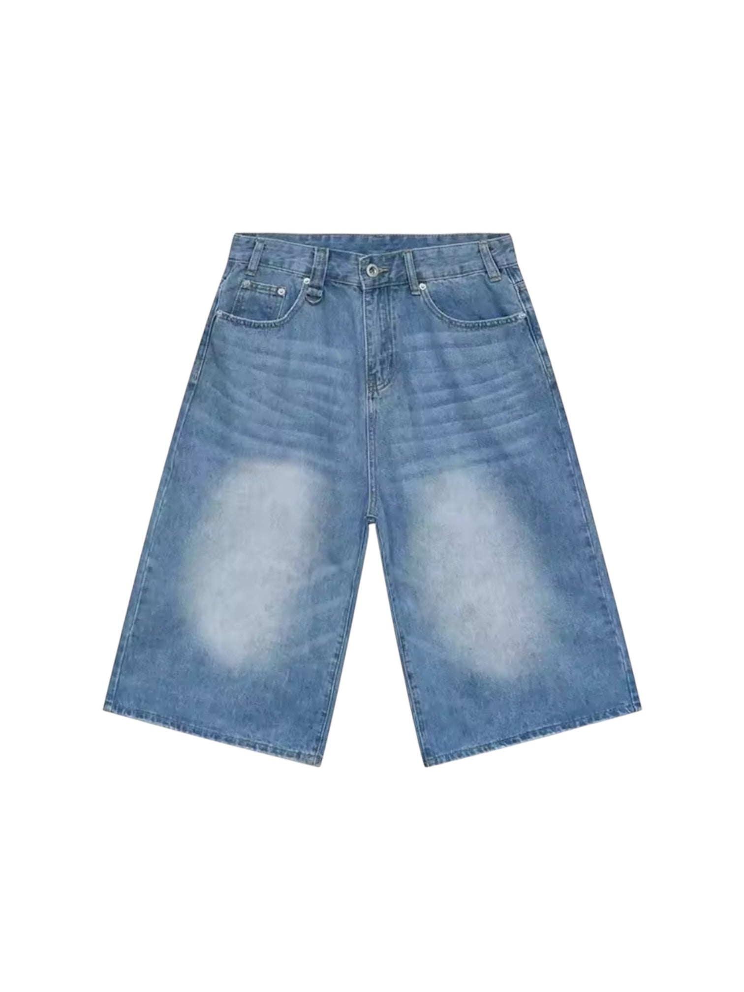 Verona - Jorts