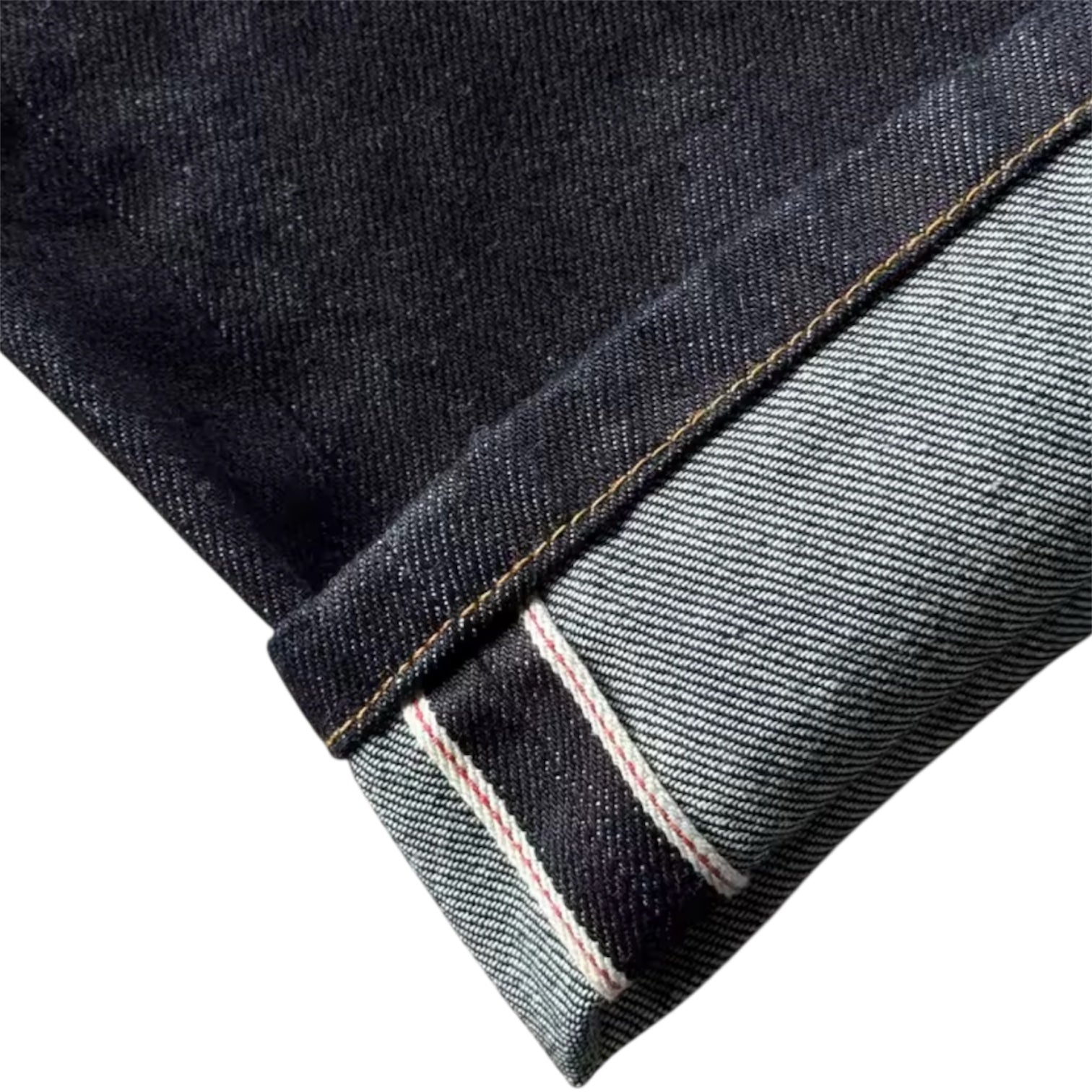 Fiore - Jeans