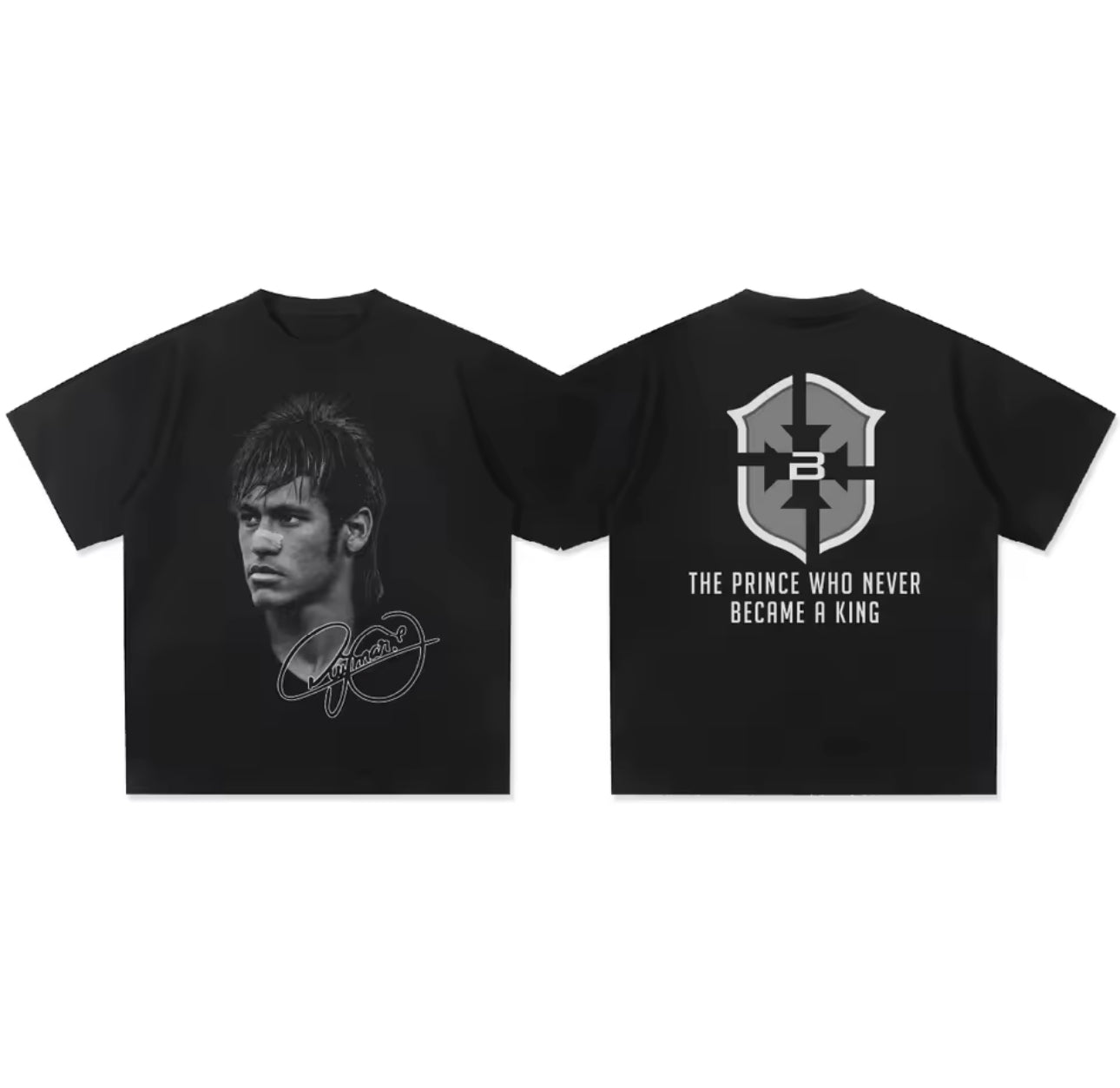Vita - T-Shirt