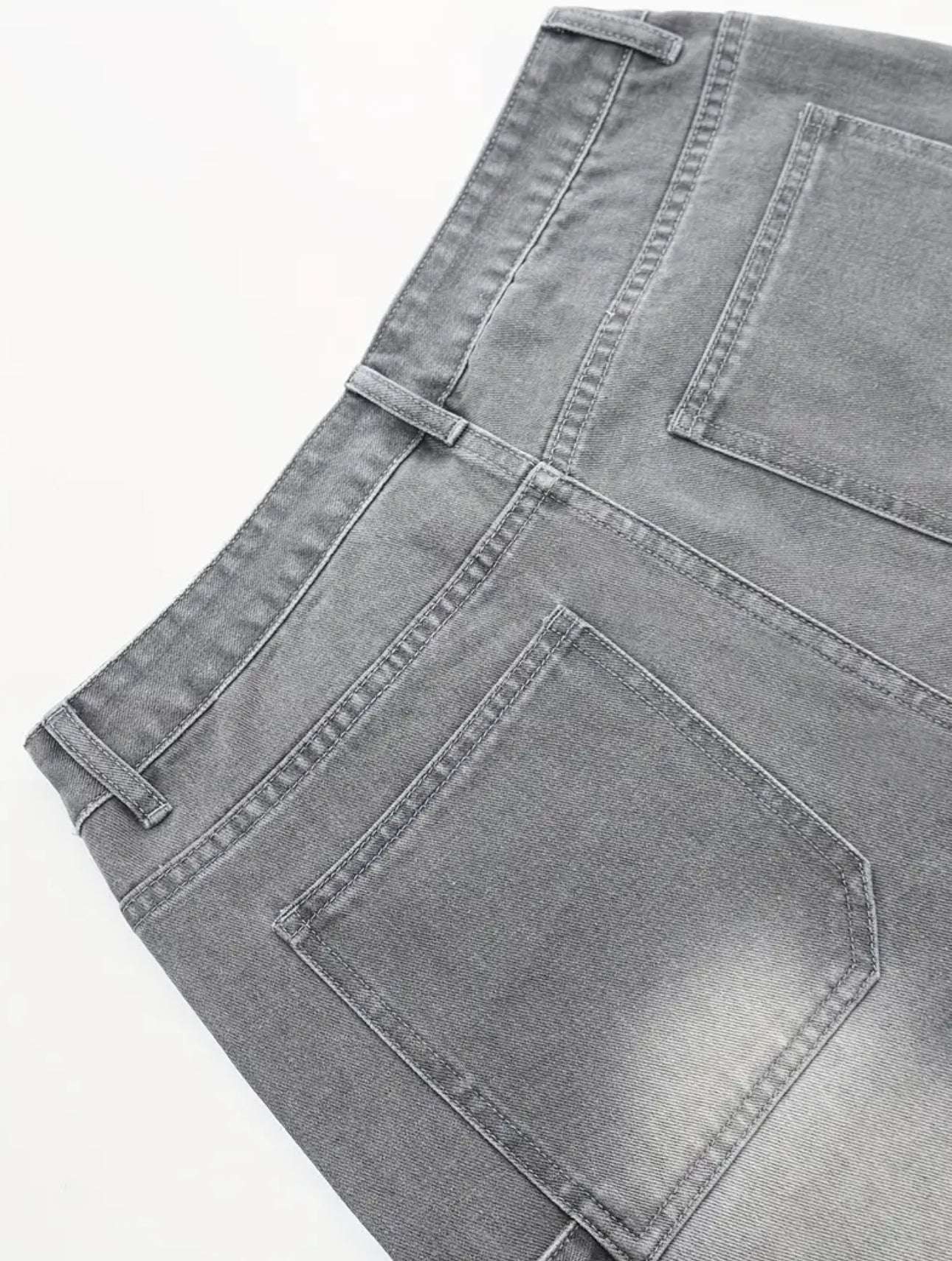 Argento - Jorts