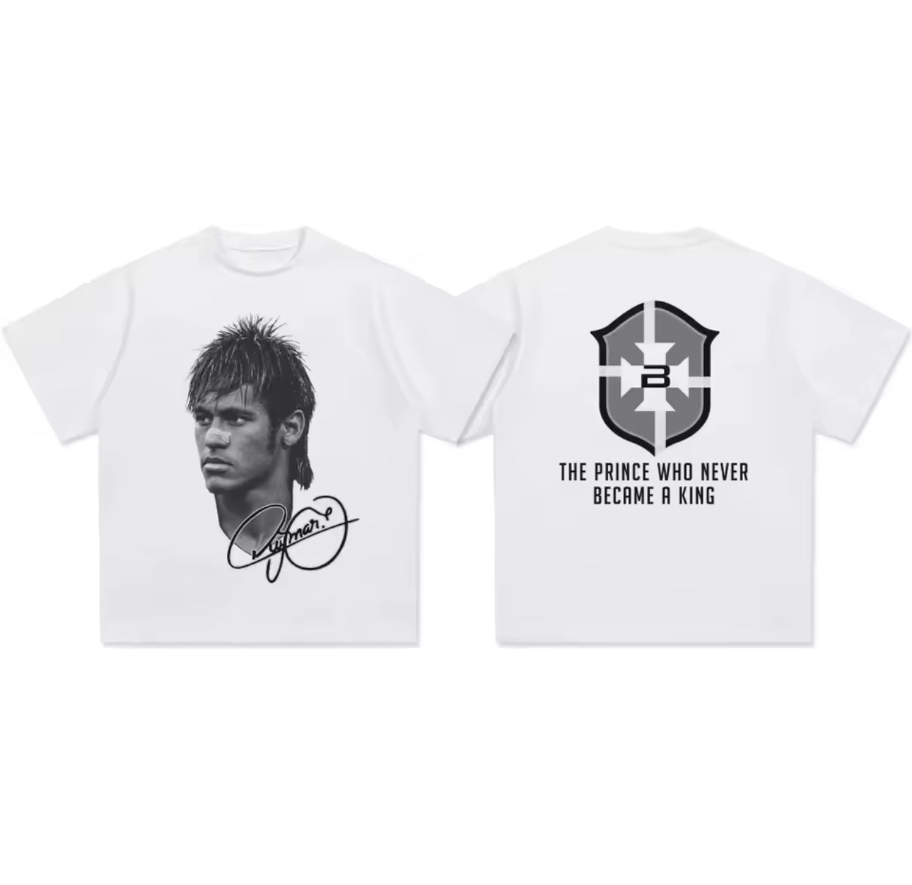 Vita - T-Shirt