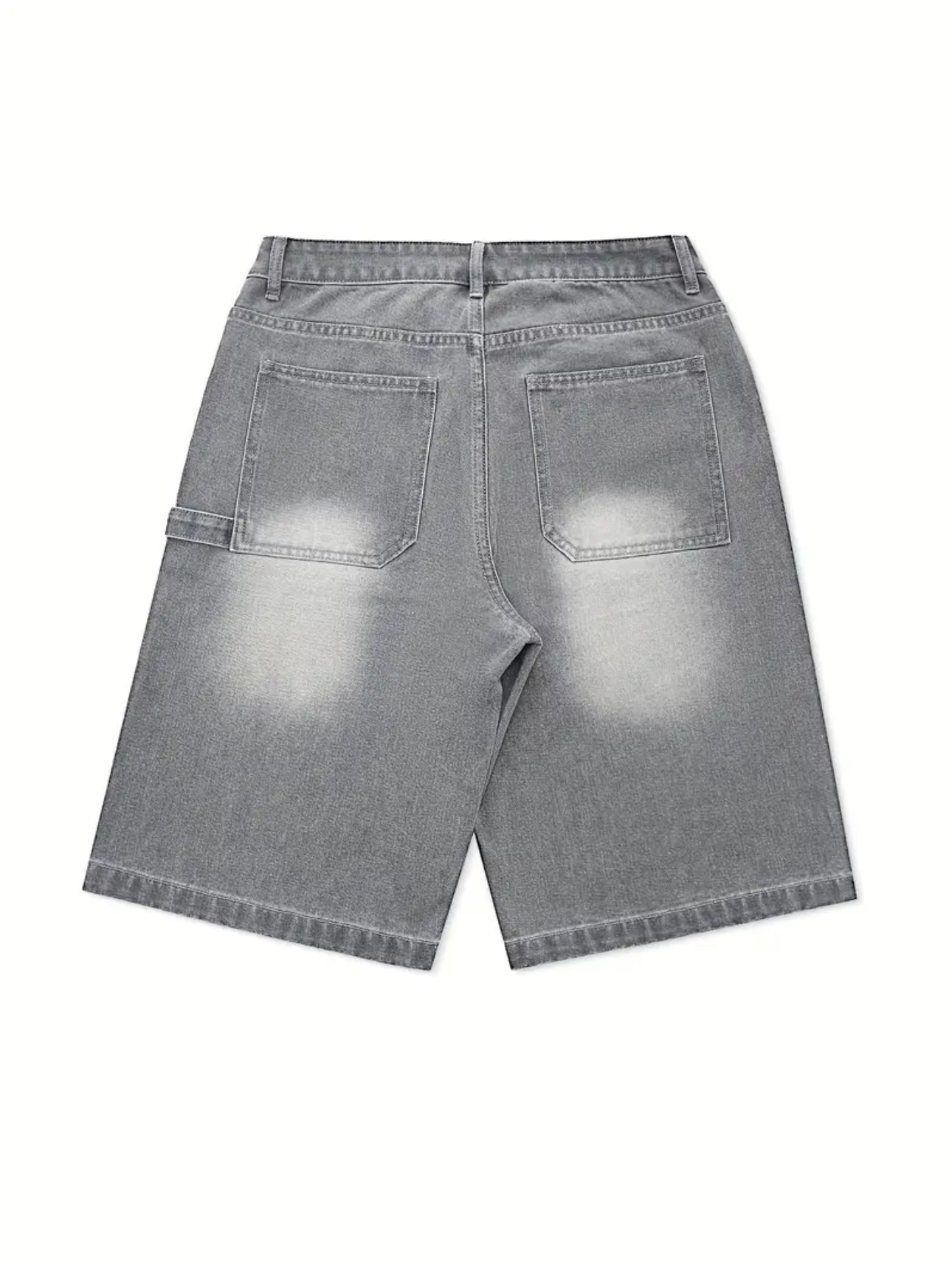 Argento - Jorts