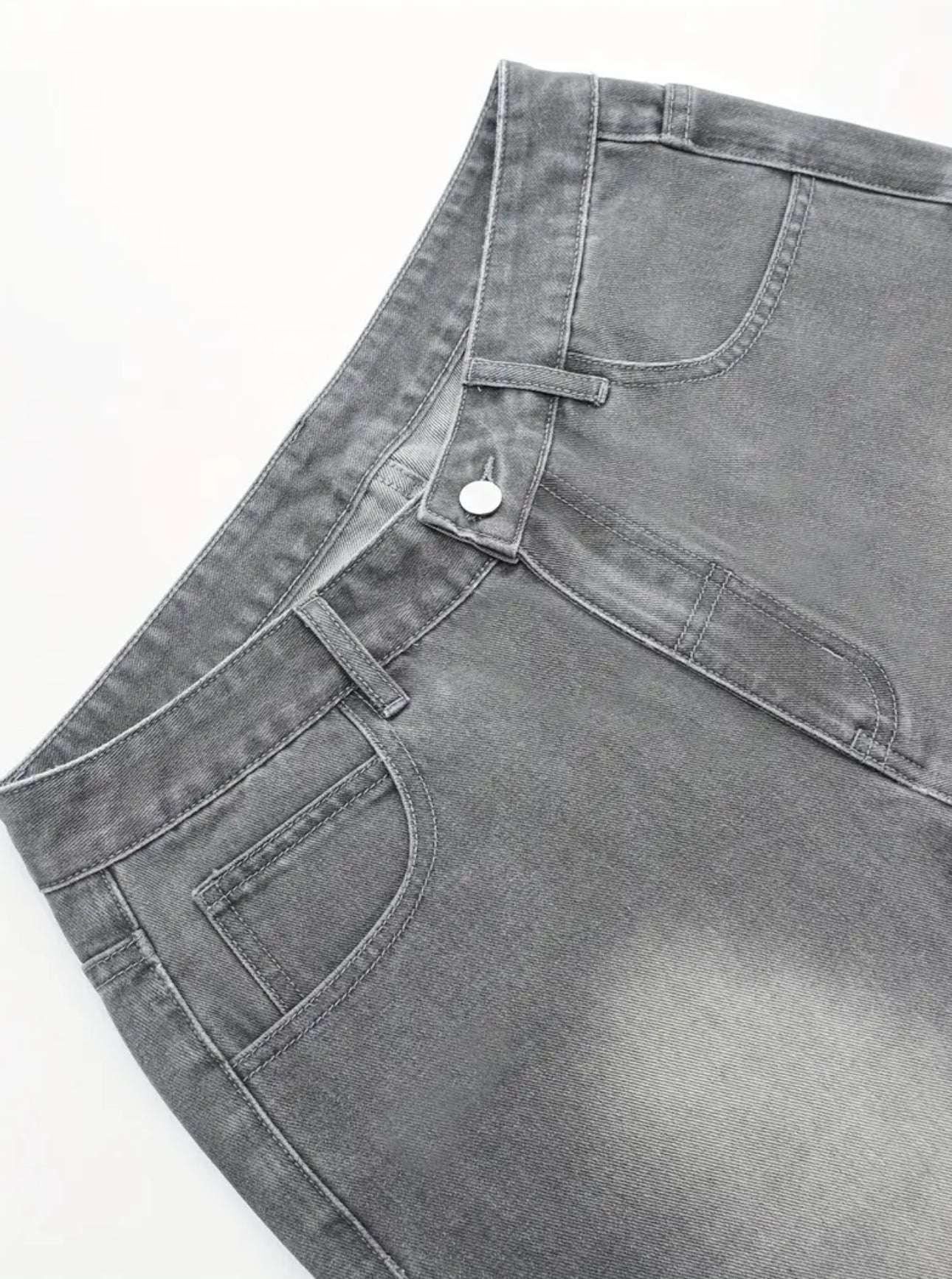 Argento - Jorts