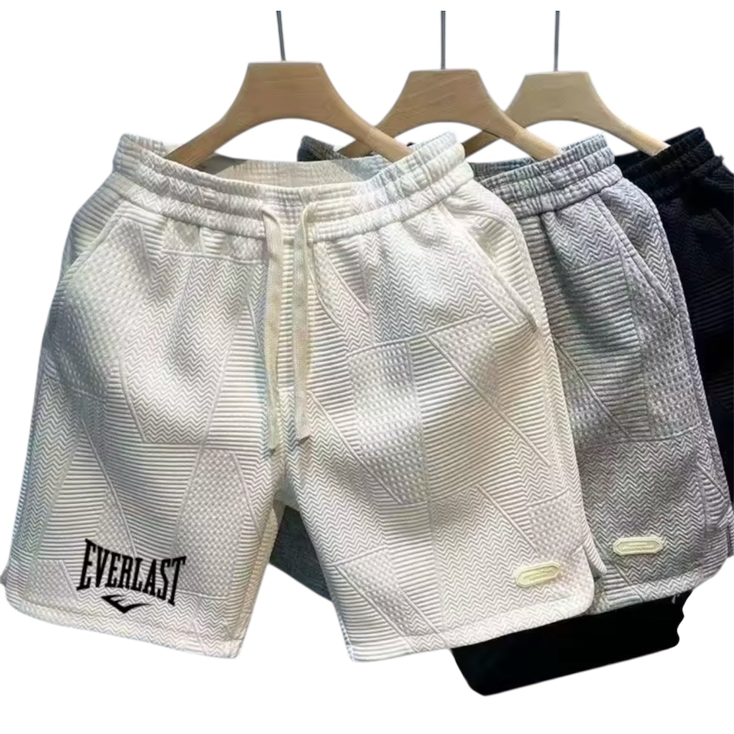 Milano - Shorts