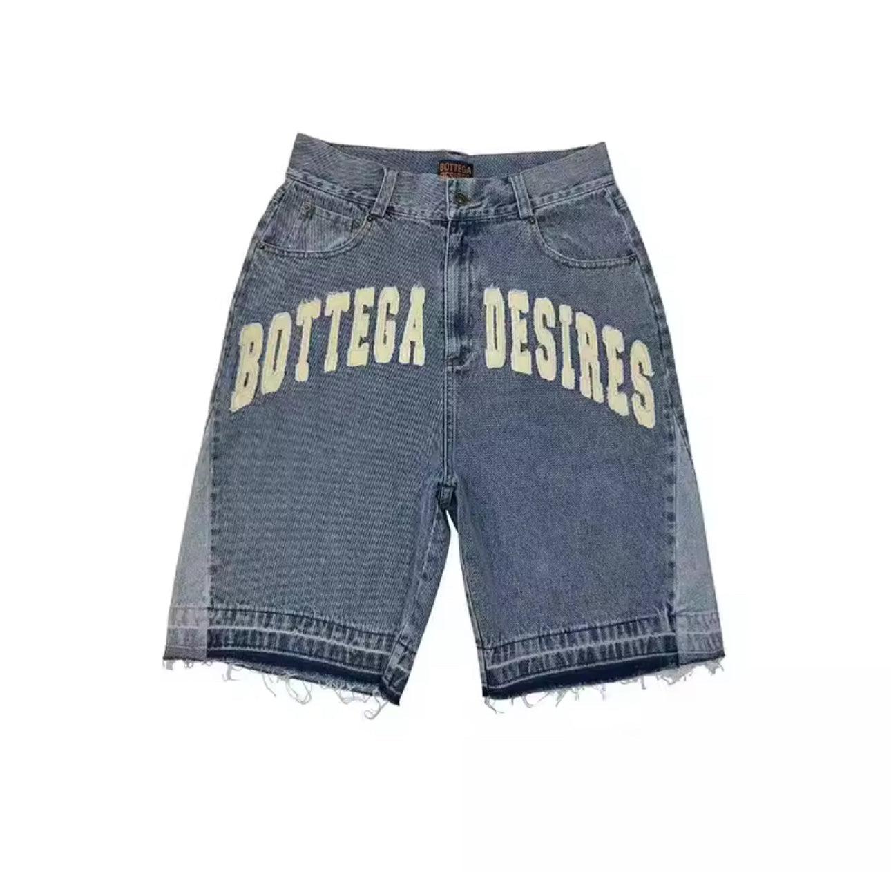 Sofia - Jorts