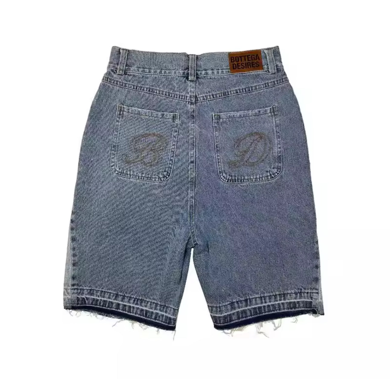 Sofia - Jorts
