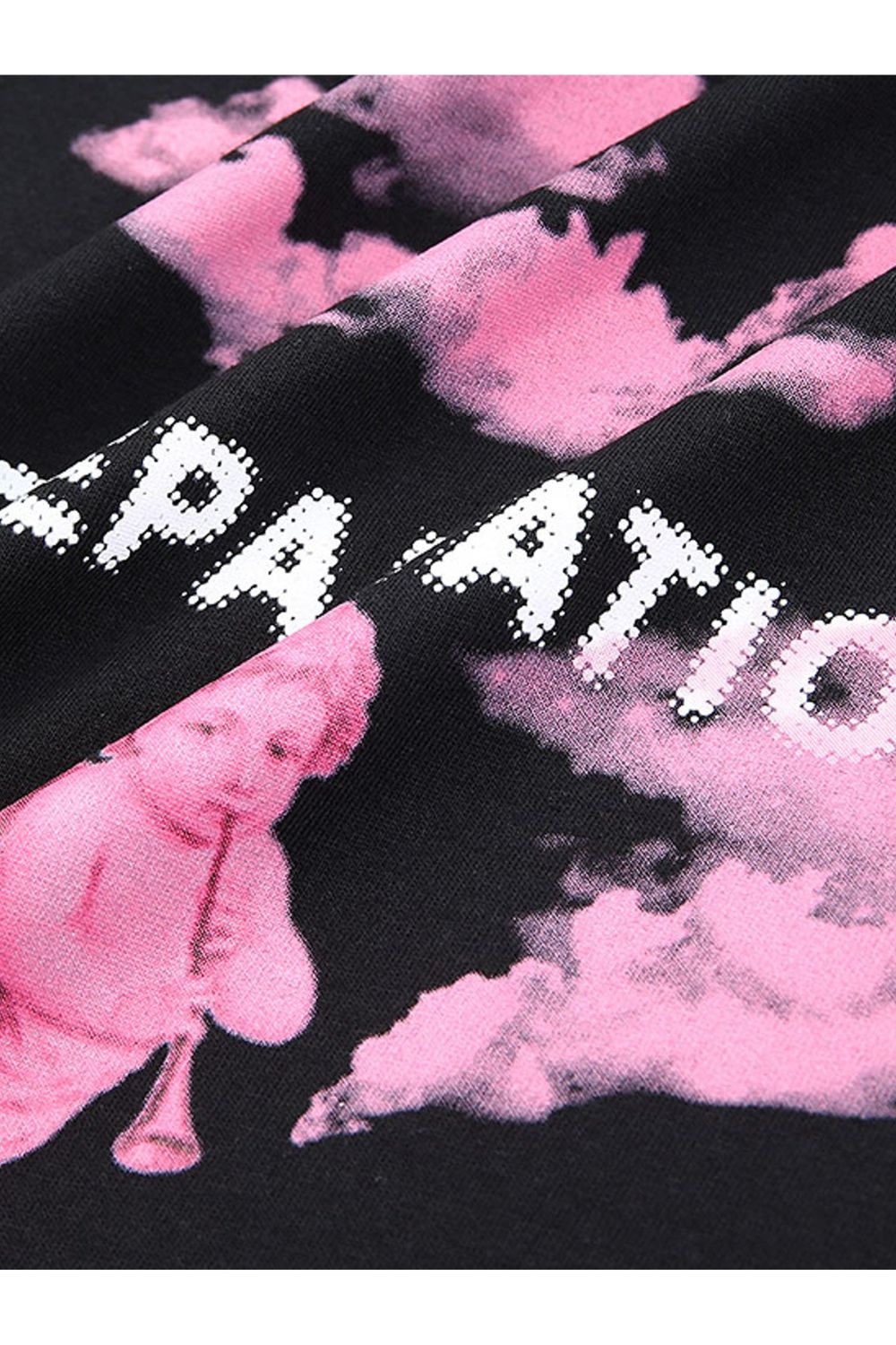 Zara - T-Shirt