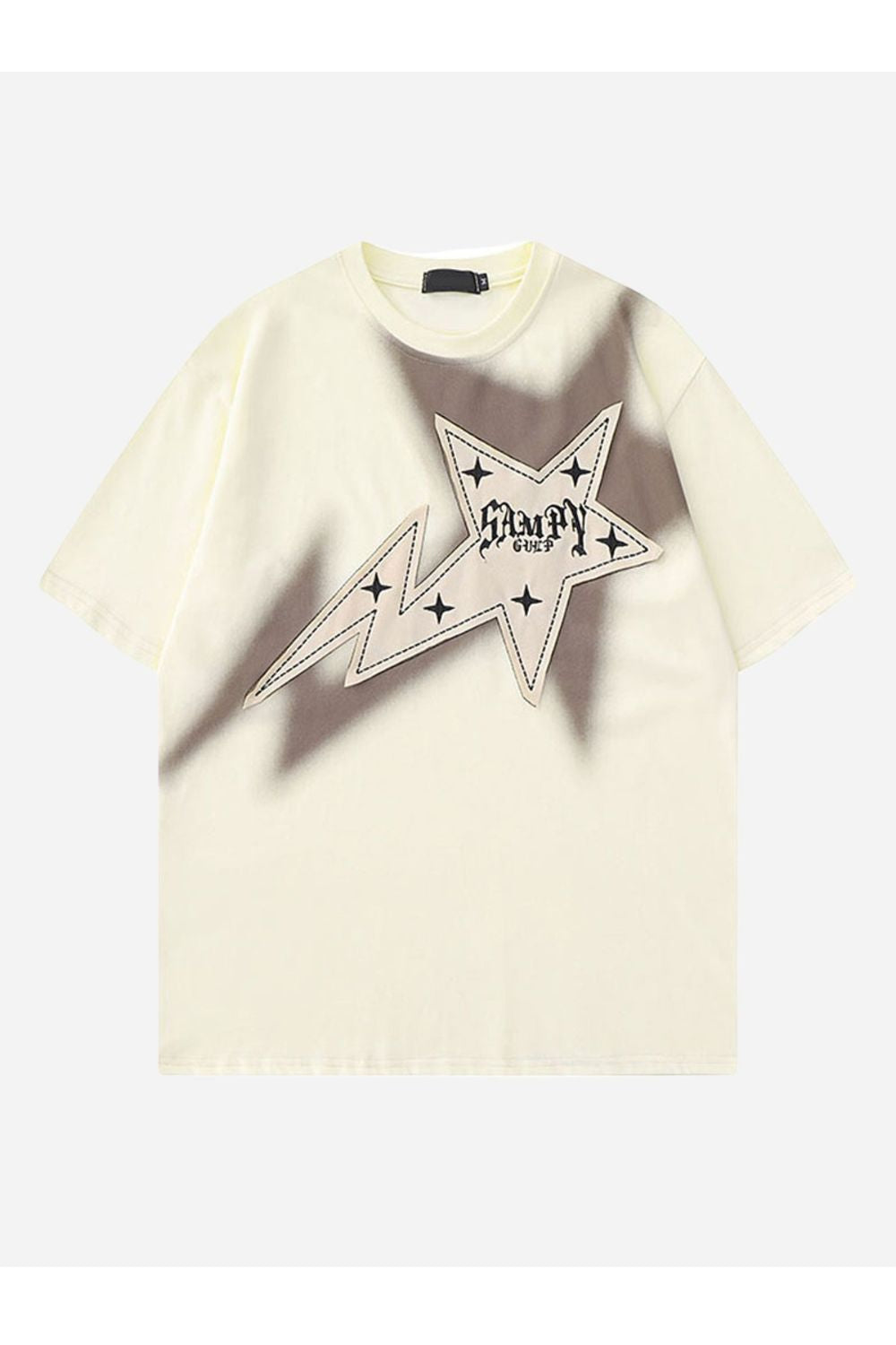 Stella - T-Shirt