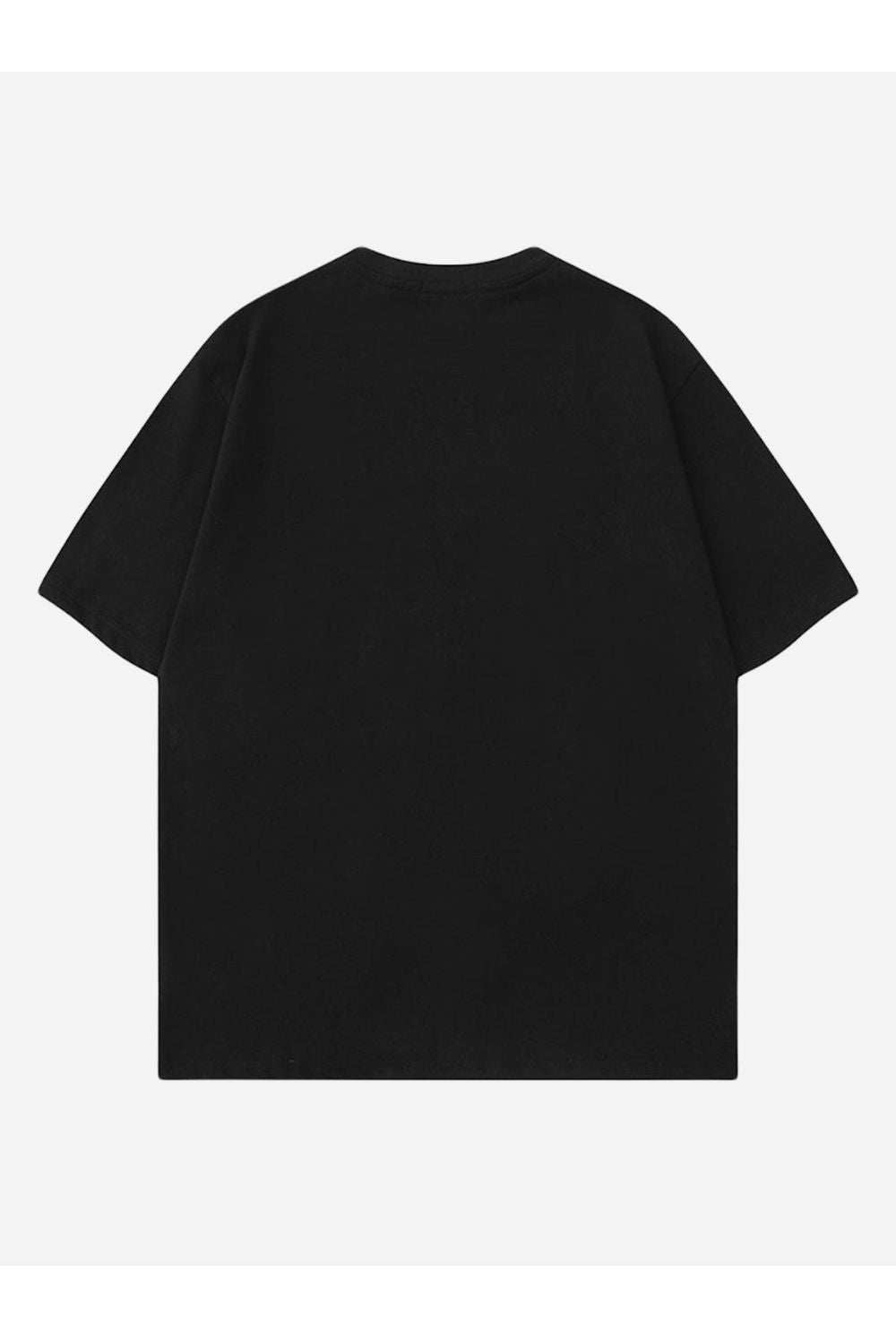 Stella - T-Shirt