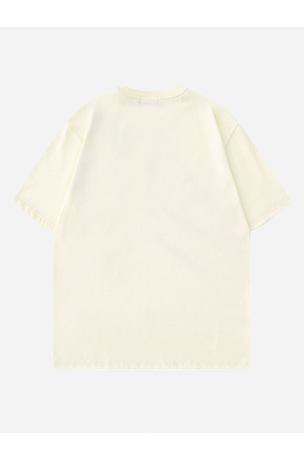 Stella - T-Shirt