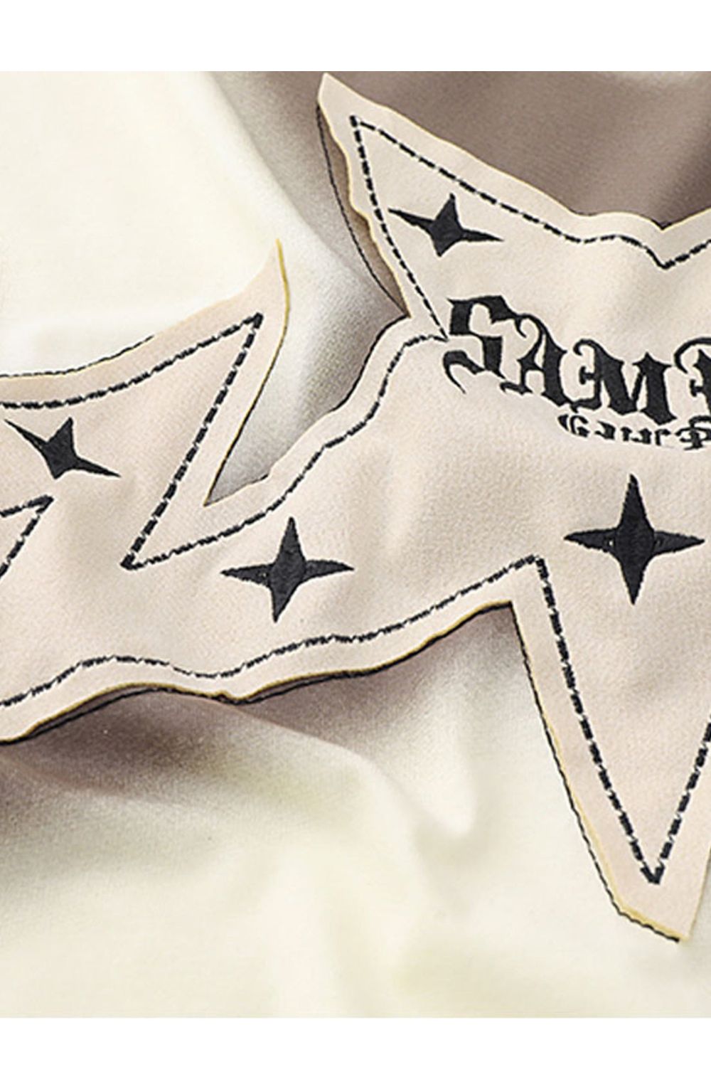 Stella - T-Shirt