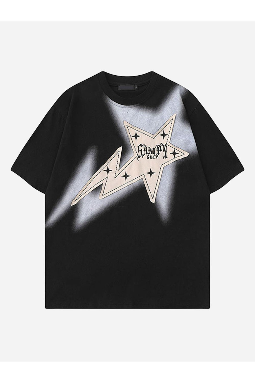 Stella - T-Shirt