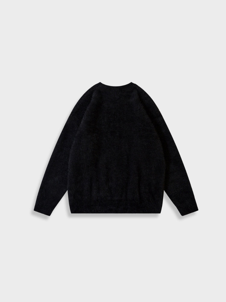 Daria - Maglione