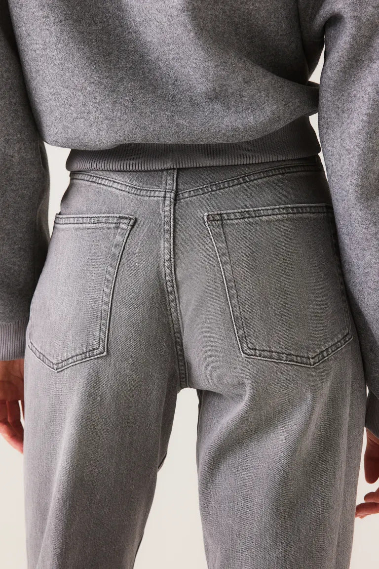 Sofia - Jeans