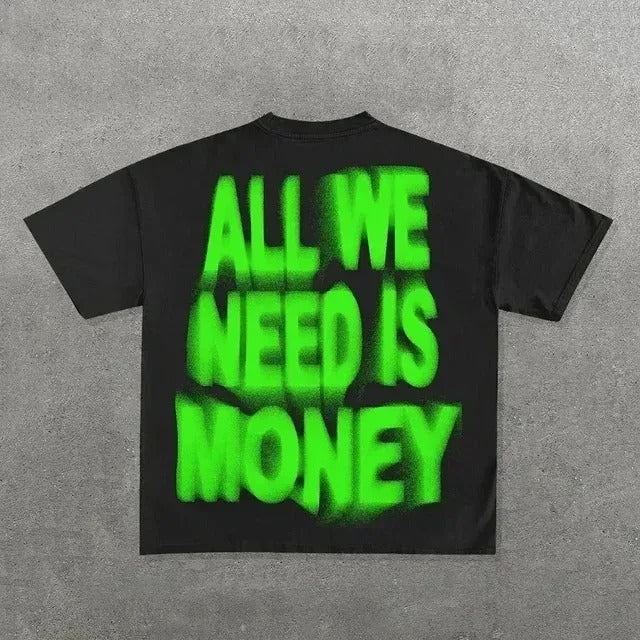Vita - T-Shirt