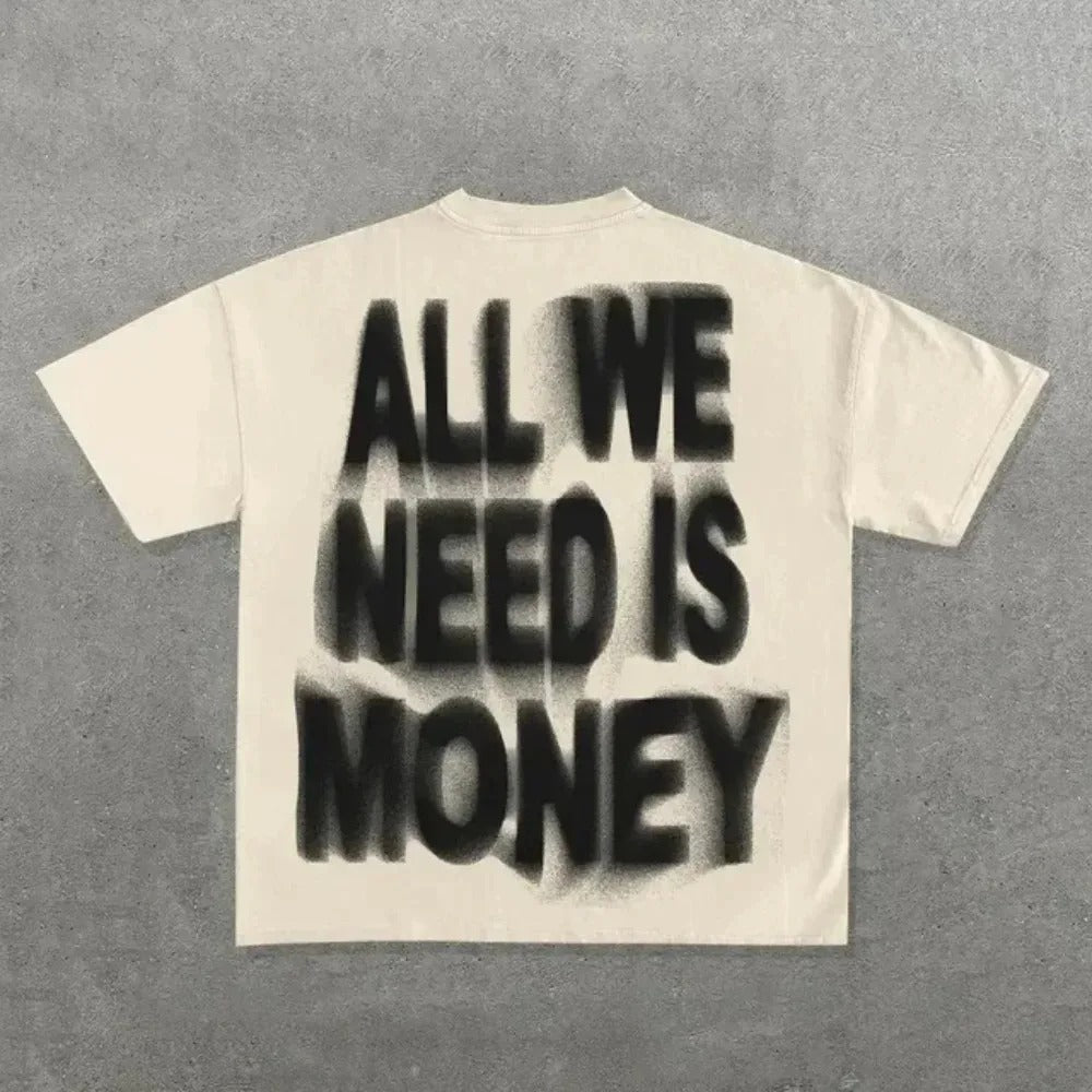Vita - T-Shirt