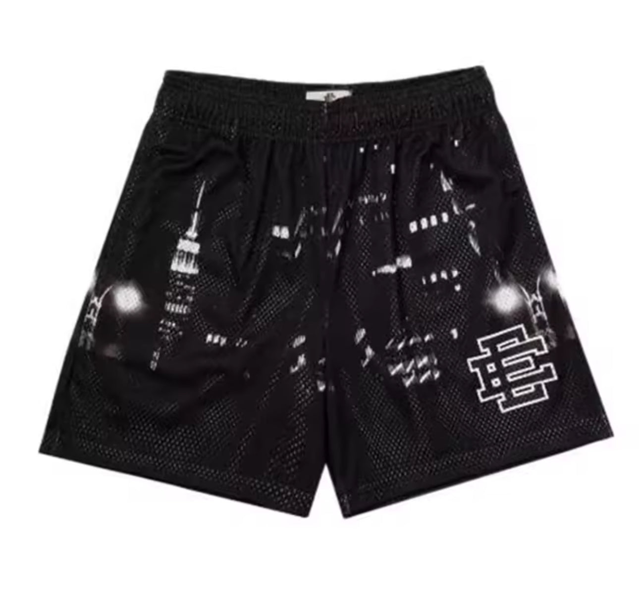 Como - Shorts