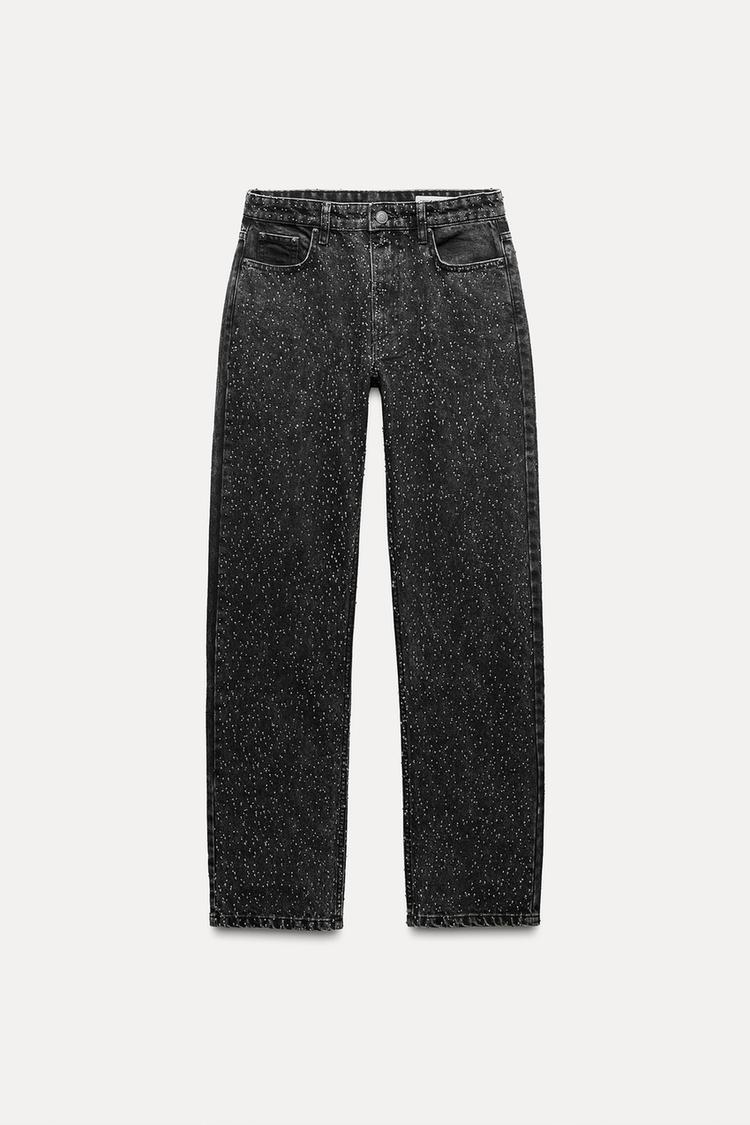 Bella - Jeans
