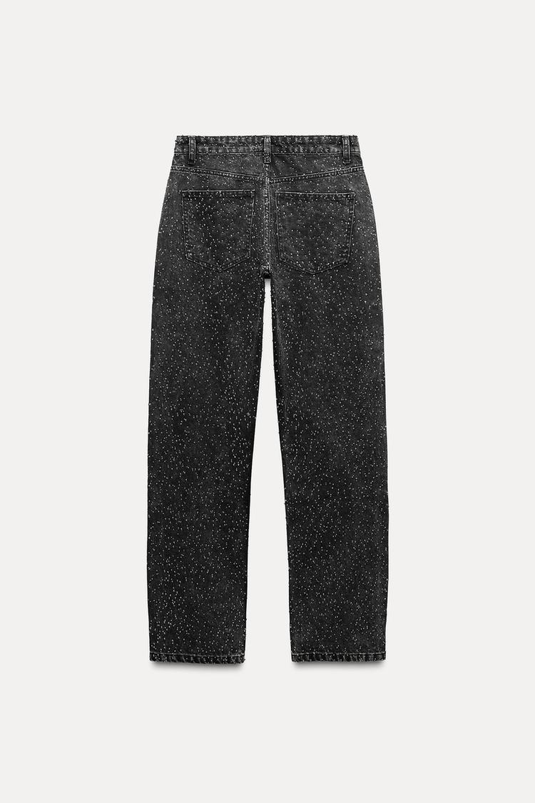 Bella - Jeans