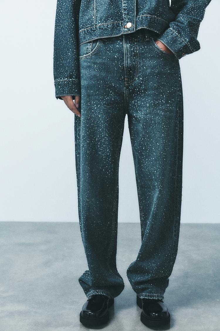 Bella - Jeans