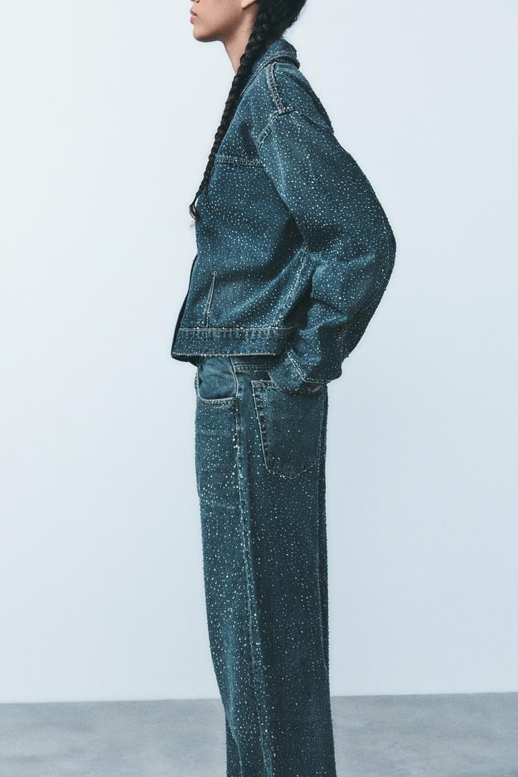 Bella - Jeans