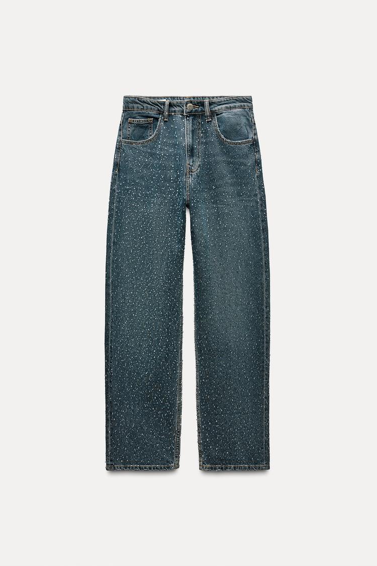 Bella - Jeans