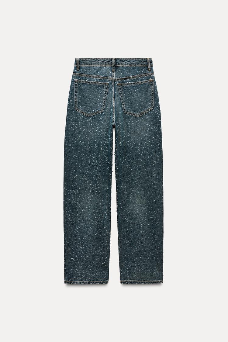 Bella - Jeans