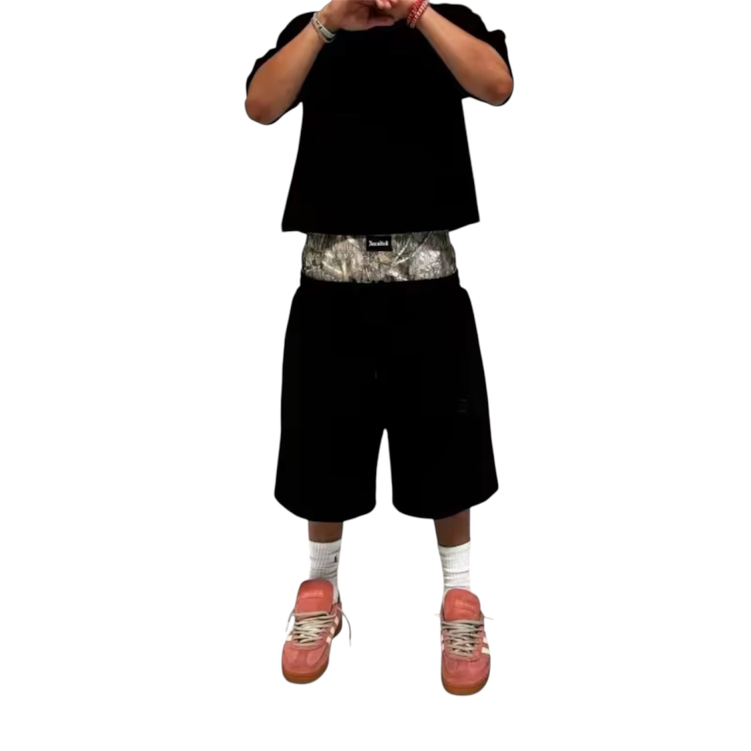 Siena - Jorts