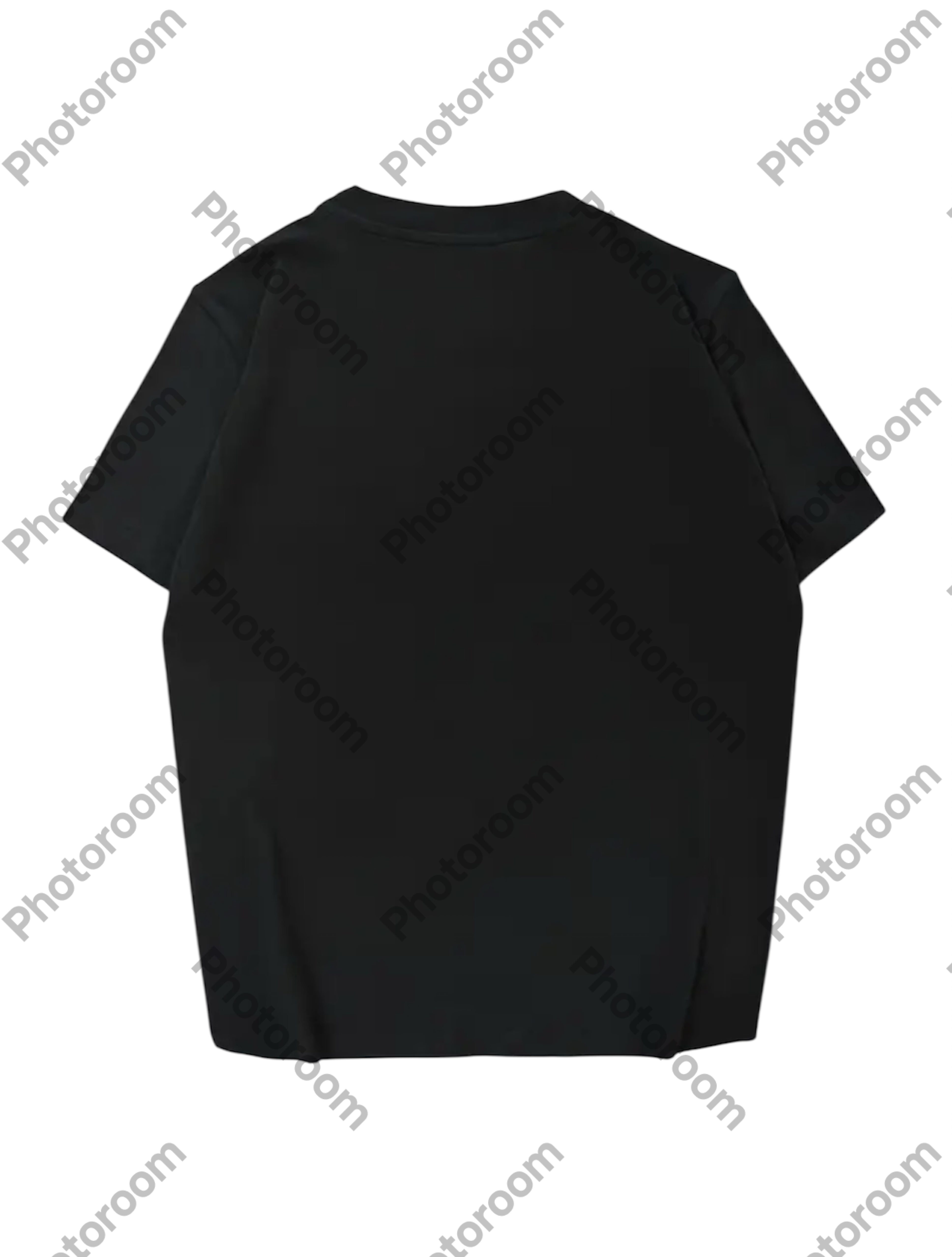 Lips - T-Shirt