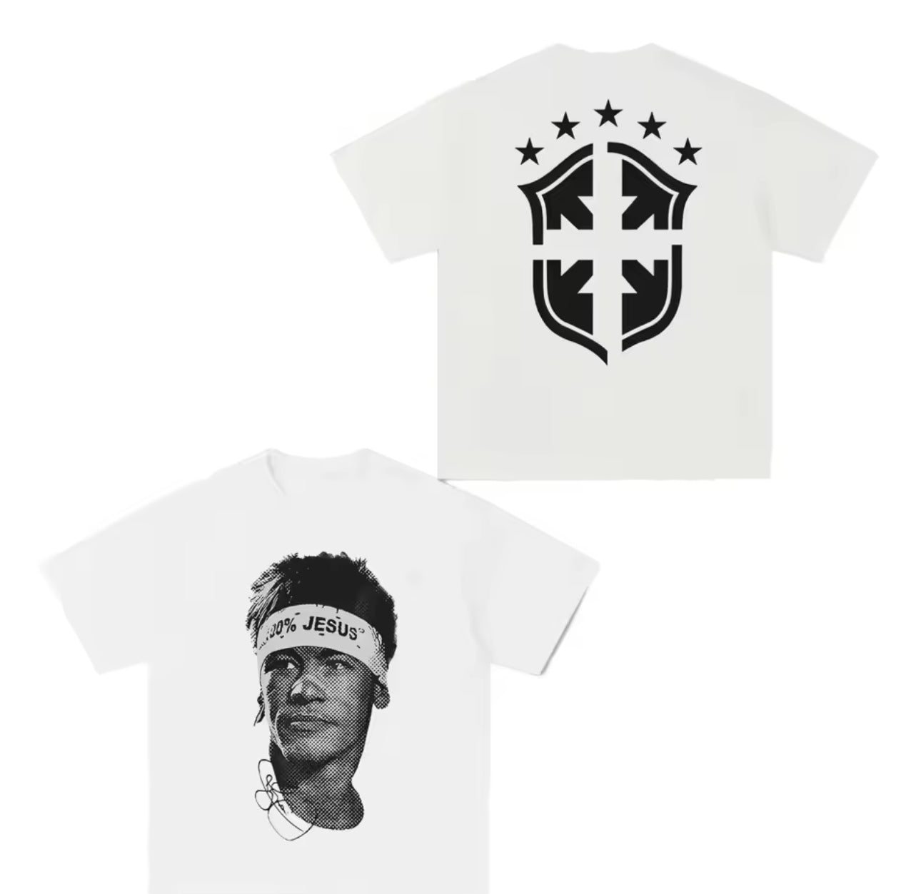 Vita - T-Shirt