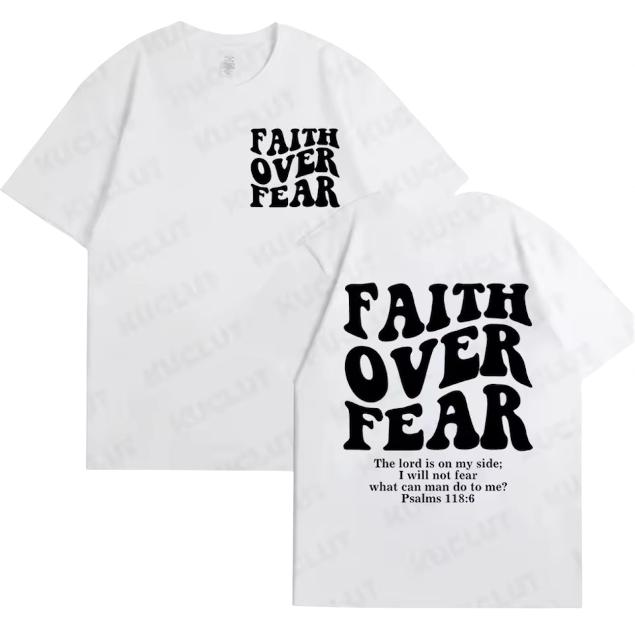 Cielo - T-Shirt