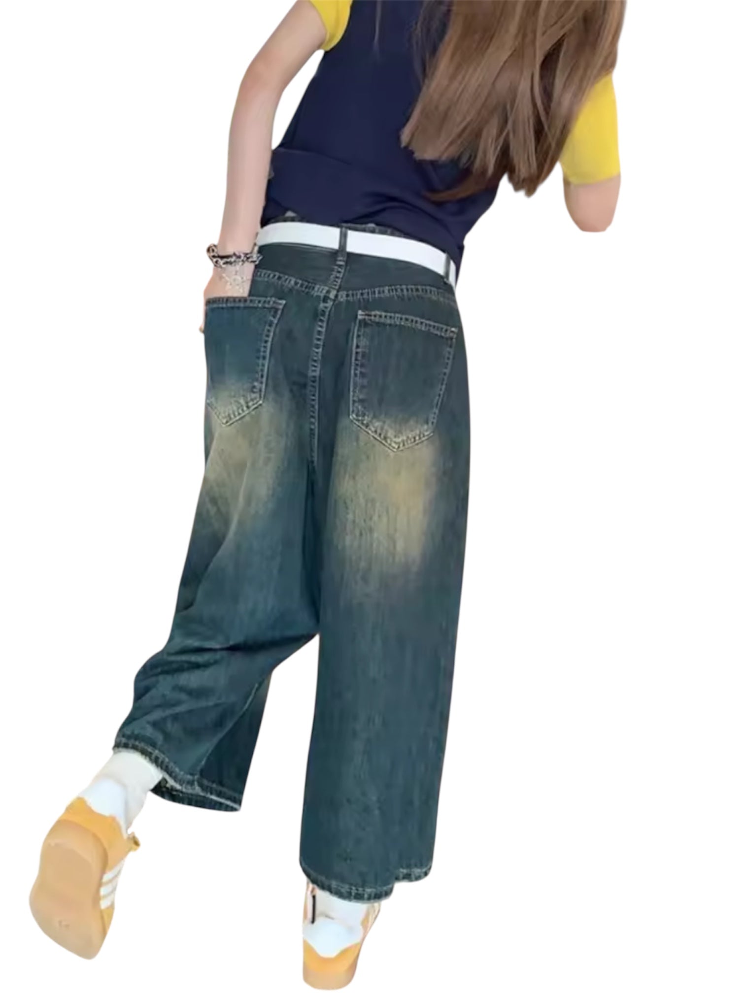 Verona - Jorts