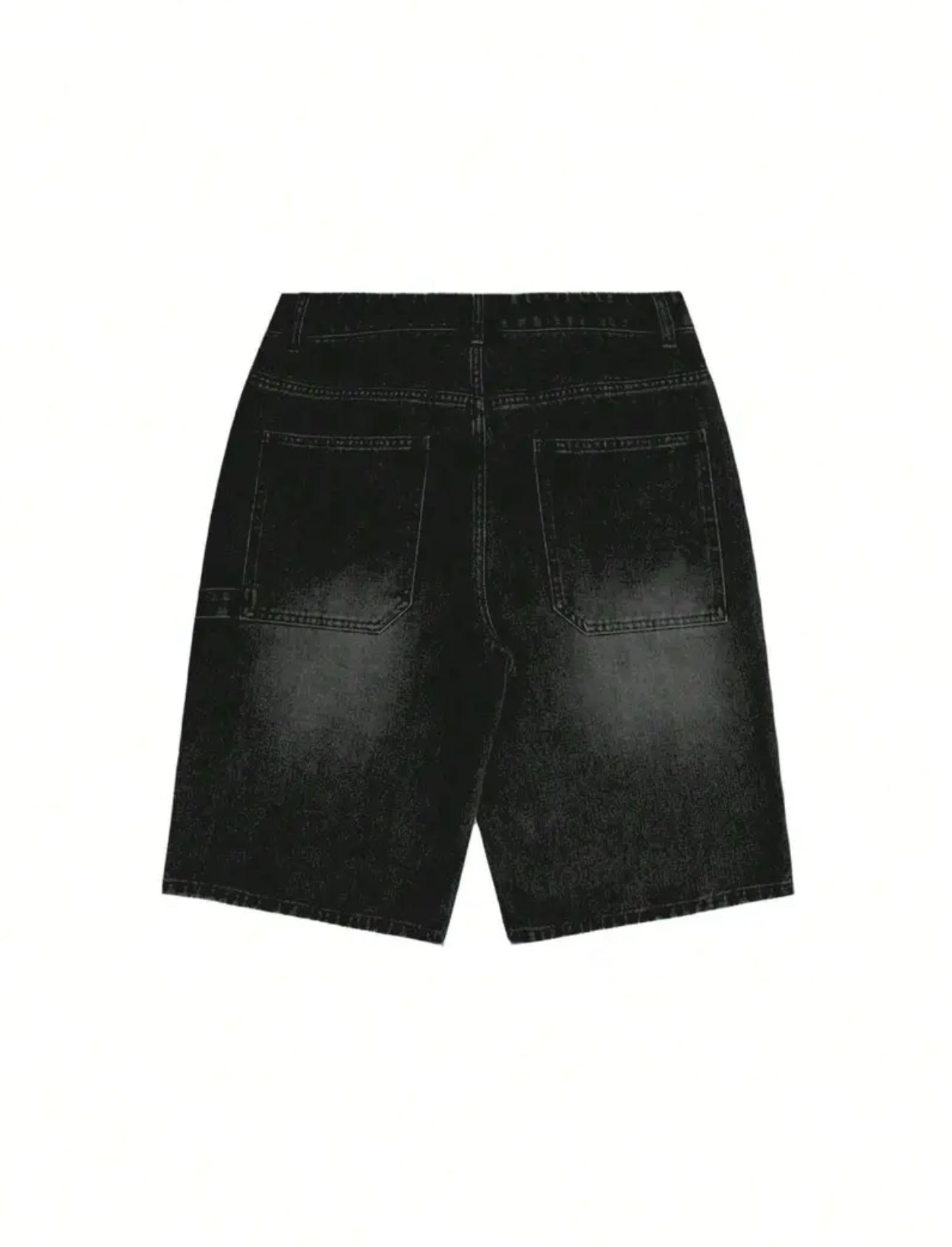 Nera - Jorts