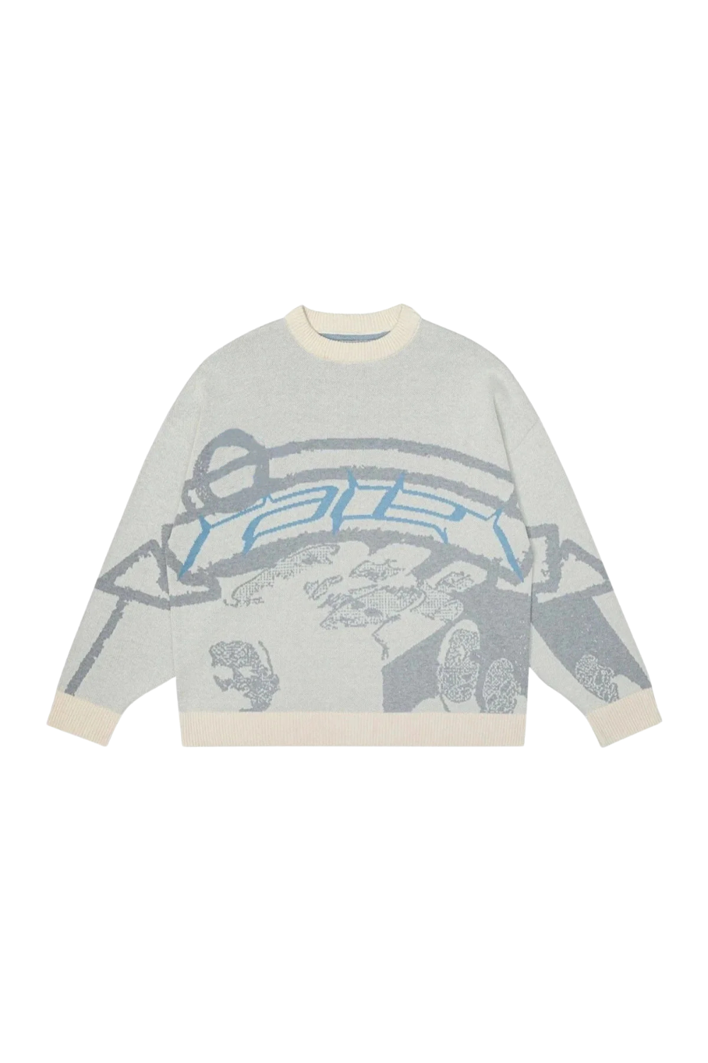 Aria - Maglione