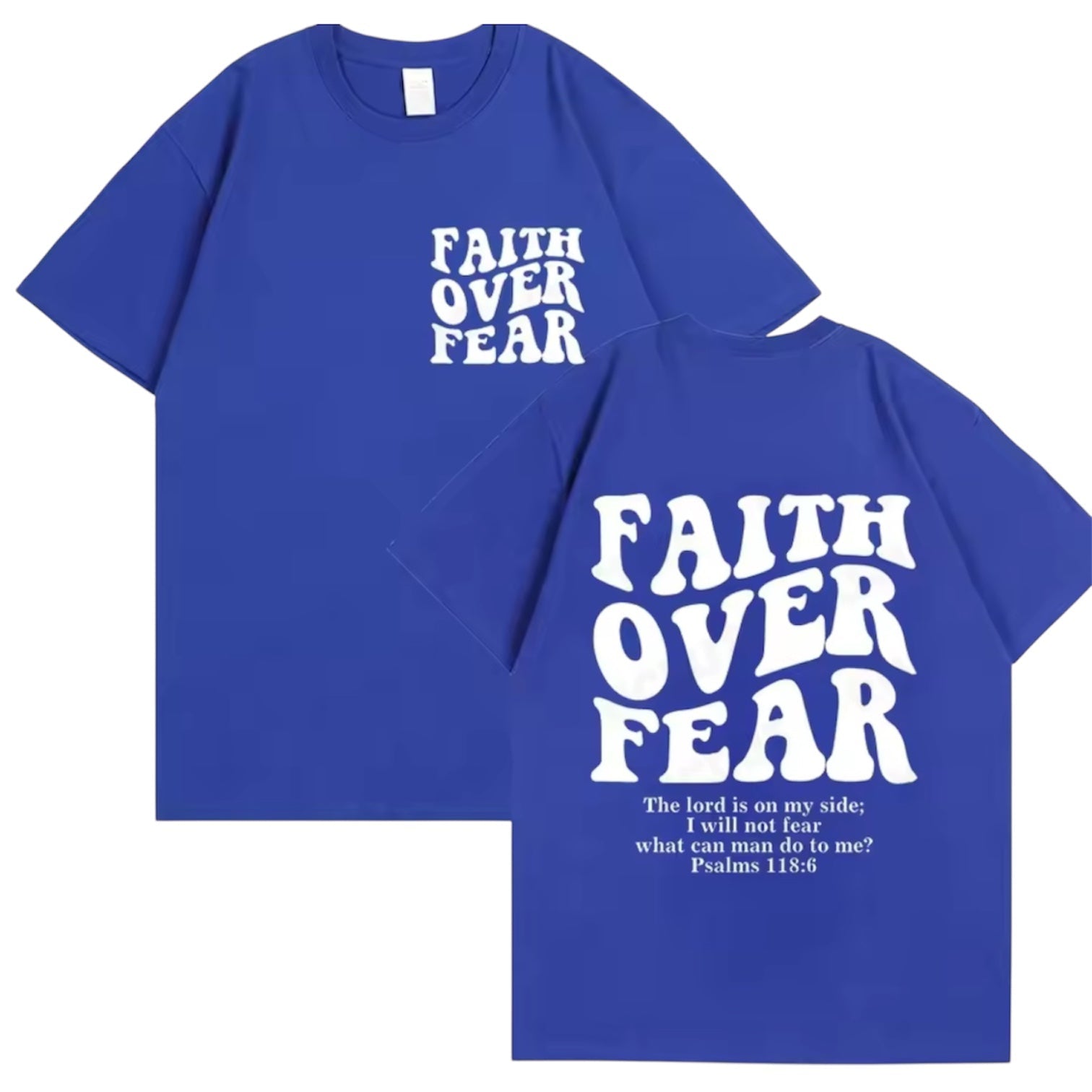 Cielo - T-Shirt