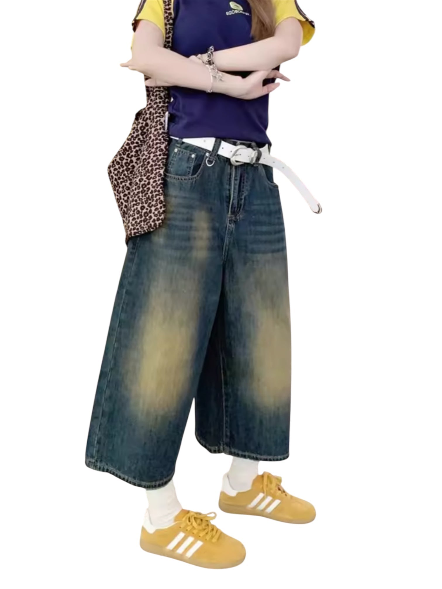Verona - Jorts