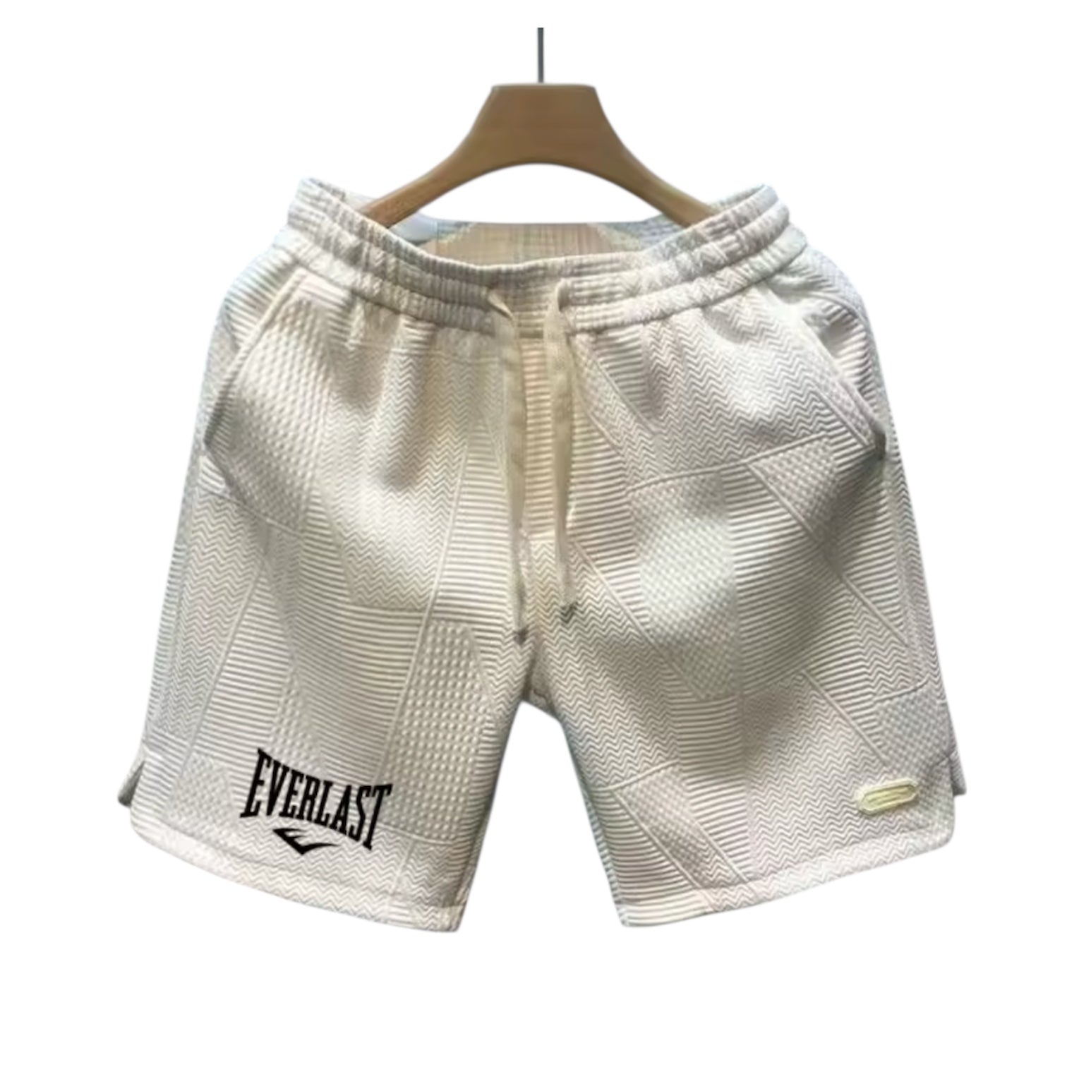 Milano - Shorts