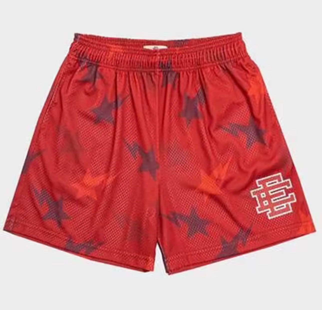 Como - Shorts