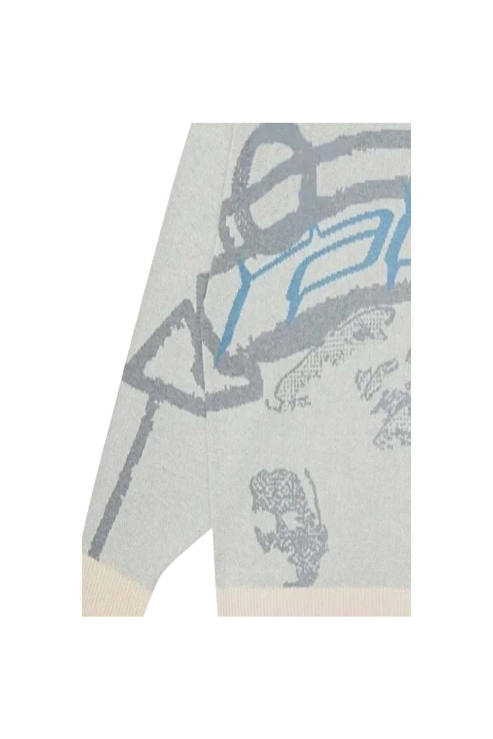 Aria - Maglione