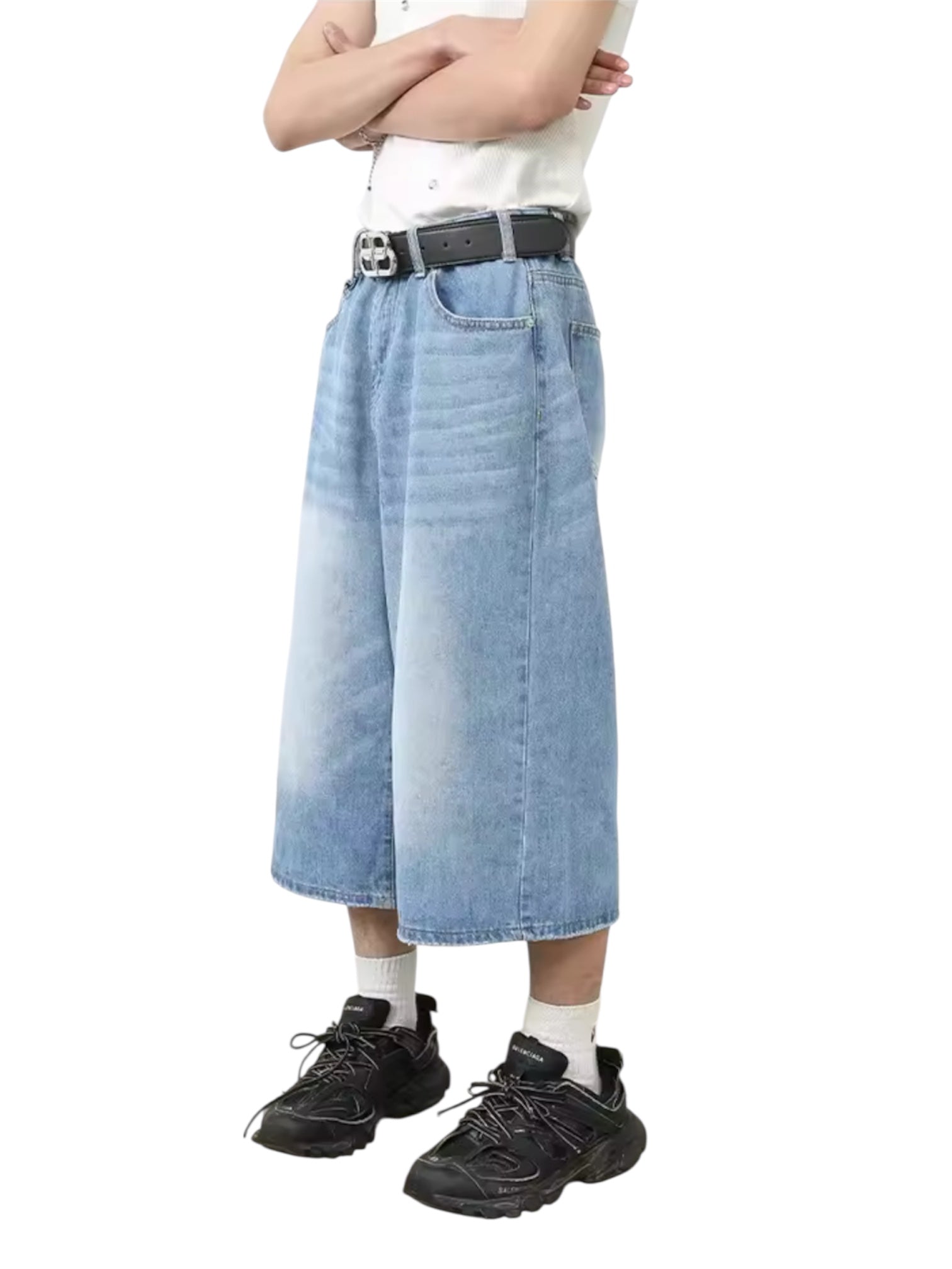 Verona - Jorts