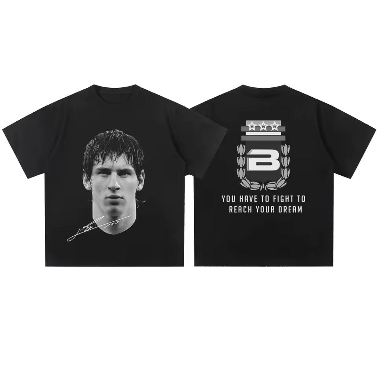 Vita - T-Shirt