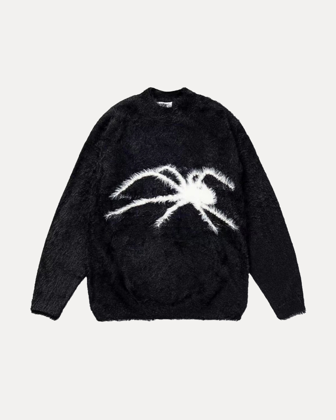 Ragno – Maglione