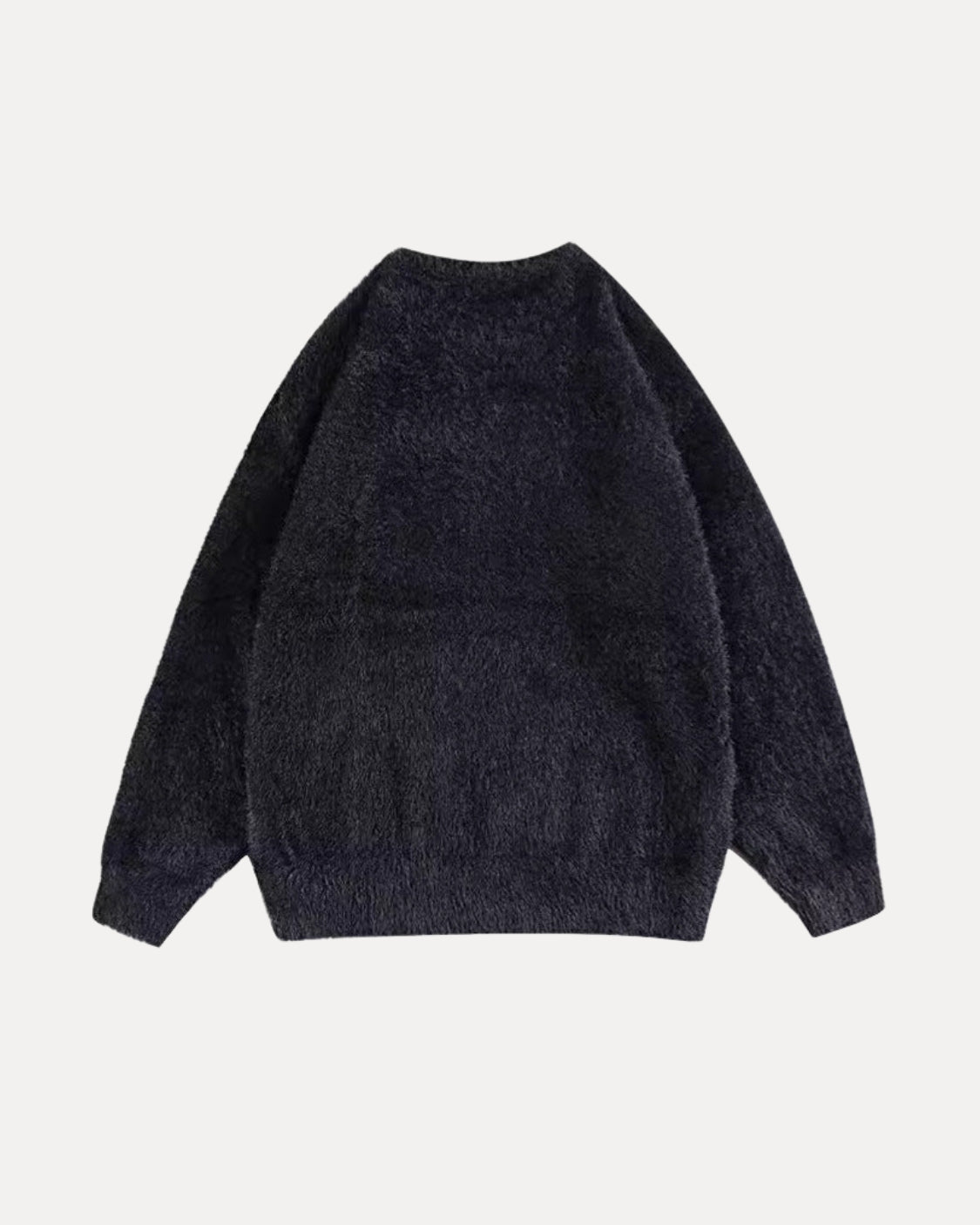 Ragno – Maglione