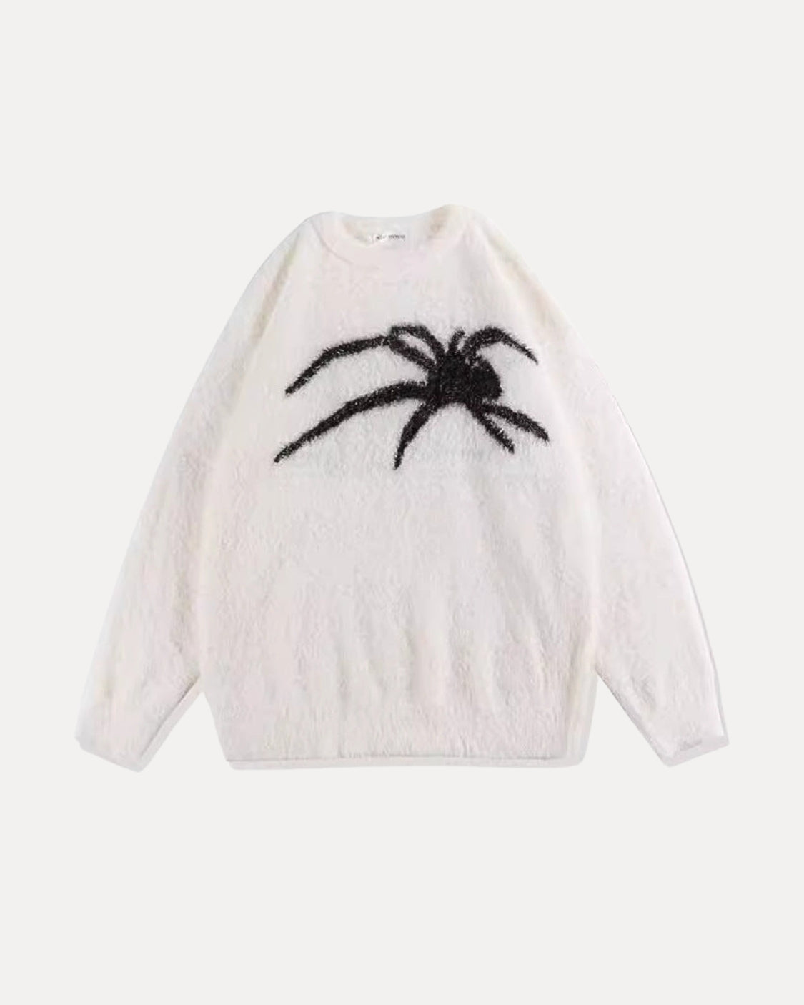 Ragno – Maglione